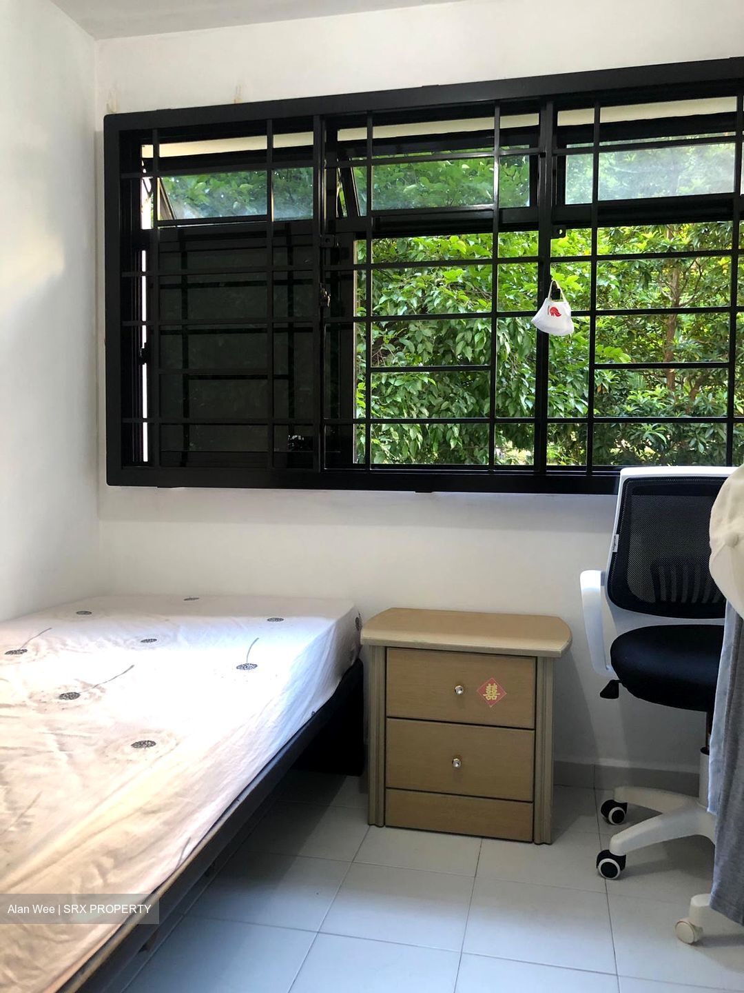 Blk 9 Holland Avenue (Queenstown), HDB 3 Rooms #573139351